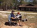 Guy Fanguy - Artist - Photographer - Guy Fanguy - Campgrounds - Alabama - Chickasabogue  Park (102).jpg Size: 98614 - 5
